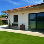 Entspannte Auszeit גרסאו
