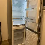 Entspannte Auszeit דירה